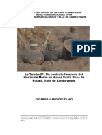 UN CONTEXTO FUNERARIO DEL HORIZONTE MEDIO EN HUACA SANTA ROSA DE PUCALA, VALLE DE LAMBAYEQUE..pdf