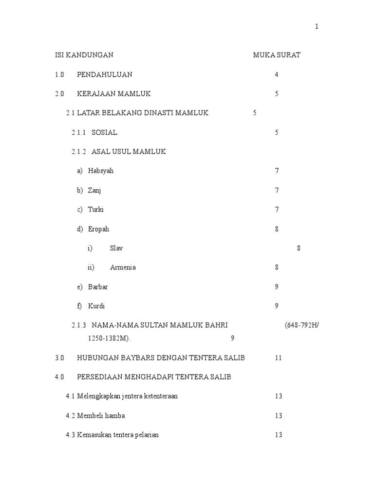Perang Salib Pdf