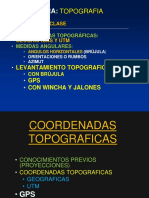 3 COORD TOPOGRAFICAS  ESCALAS LEV TOPOGR GPS-BRUJULA-WINCHA Y JALONES=CONOCIMIENTOS PREVIOS.pdf