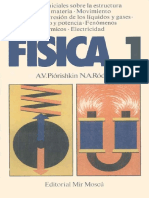 fisica    1