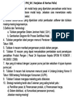 Tugas Perorangan PIK_SK.ppt