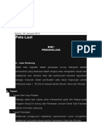 Download Pembuatan Peta Dasar Laut by Ernhy Syari Part II SN310585183 doc pdf