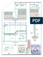 3 Arquitectura PDF