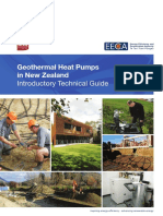 Introductory Guide To GHPs in NZ - May 2014 PDF