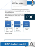 Actividad de Aprendizaje unidad 3 Gestion de Procesos.docx