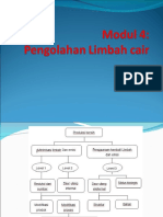 modul-04-manajemen-limbah.ppt