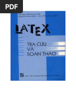 Download ebook-doctexpdf by Nguyn Hu in SN310587484 doc pdf