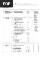 Instrumen Penilaian is Sekolahdoc