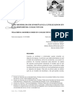 A09v13n23 PDF