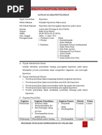 Download Sap Hipertensi Pada Lansia by Riza ElBrayen SN310591173 doc pdf