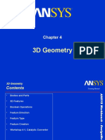 DMD 90 CH04 3dgeom