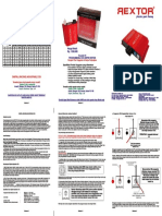 AdjustableCDIManualInstructionShogun125V 2PDF