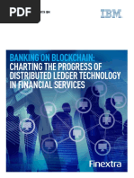 Download Banking on Blockchain by ldhutch SN310595783 doc pdf