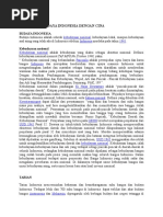 Download Perbedaan Budaya Indonesia Dengan Cina by citra SN310596063 doc pdf