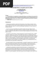 Dialnet-LaActividadFisicaUnAporteParaLaSalud-4684607