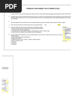 BUKU PEDOMAN PENYUSUNAN LAKIP-PK.pdf