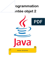 Java For Beginners