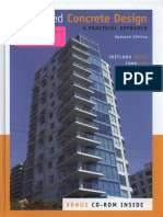 S Brzev J Pao Reinforced Concrete Design A Practical Approach PDF