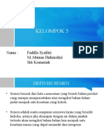 PIK kel.5 (1)