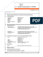 Terpentinoel1