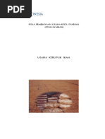 Download Pengolahan Kerupuk Ikan by Vivin Muarifah SN310598017 doc pdf