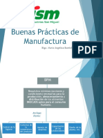 BPM.ppt