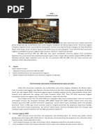 Download Akuntansi Sektor Publik Rancangan APBN  APBD by Julia Mawarni SN310600405 doc pdf