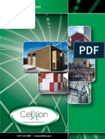 Concrete & CKD Shelters PDF