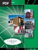 Pdf Hb 195 2002 The Australian Earth Building Handbook