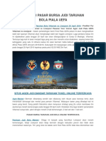 Download Bursa Prediksi Fur Furan Taruhan Bola Villarreal vs Liverpool 29 April 2016 by DewaTigakosongtigaBet SN310601003 doc pdf