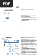 Onity/TESA HT24W / HT28 Smart User Manual Version 2.x | Point Of Sale