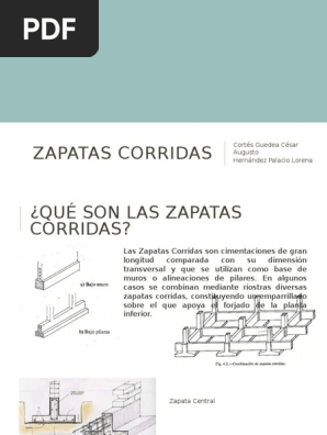 84 palabra clave  Mejor Gratis