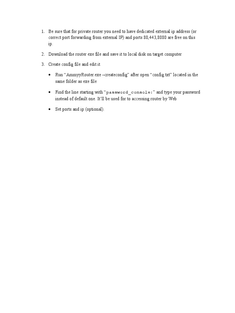 Scribd 1 | PDF
