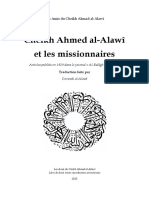 Cheikh Al'AlawiEtLesMissionnaires