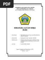 Download 03 Kerangka Acuan Kerja KAK by ikawiyanti SN310607534 doc pdf