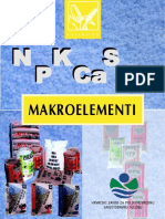 makroelementi.pdf
