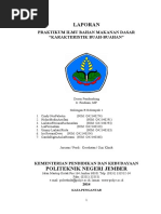 Download Contoh Penulisan Laporan by Clararida Riawan SN310607805 doc pdf