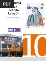 Download ekonomi Koperasi by Dewi Febrianty Kalenggo SN310608213 doc pdf