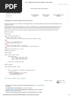 PHP - CodeIgniter Upload Image Through Tinymce - Stack Overflow