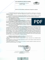 Comunicat furnizori card.pdf