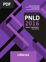 pnld_2016_ciencias