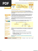 Le Cerveau Choisir Un Comportement 3 By Lecerveaumcgillca - 