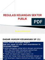 ASP 2-Regulasi Keuangan SP Ok