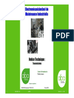 at2-sq13-transmissions (2).pdf