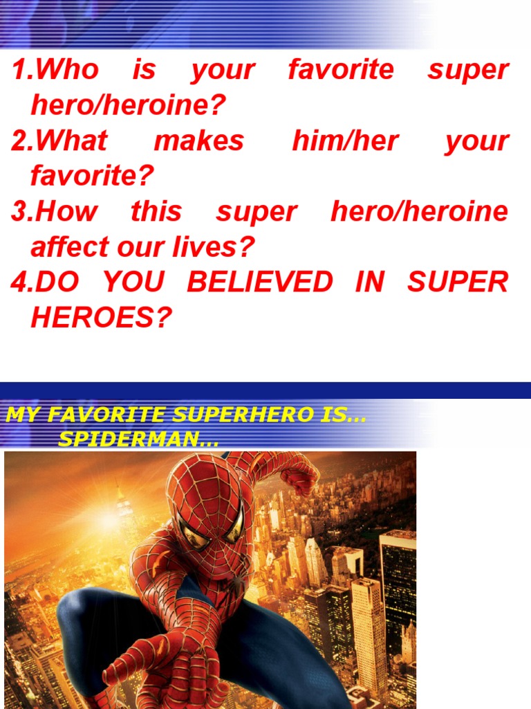 Basic Training for Troop Leaders | PDF | Scouting | Boy Scouts Of America