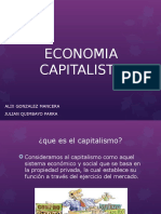 Economia Capitalista