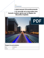 PPI Tunnels Rapport FR v4.0.1