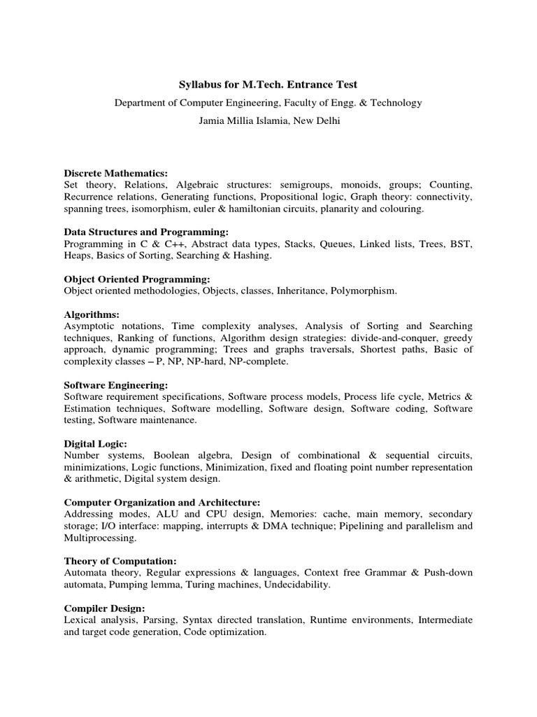 Low Chloride Level Blood Test