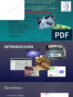 Ppt Ultimo (2)