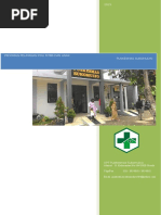 Download PEDOMAN MTBS by HerliYuliantiYenti SN310617506 doc pdf
